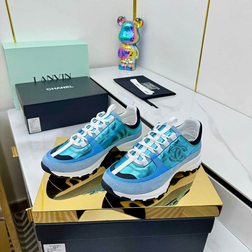 285RC7Z  Popular high quality shoes