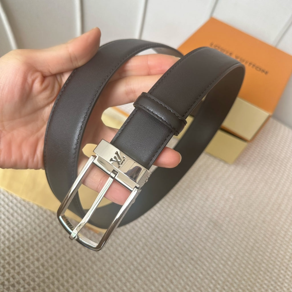 14E134P Popular  High quality belt With full package
