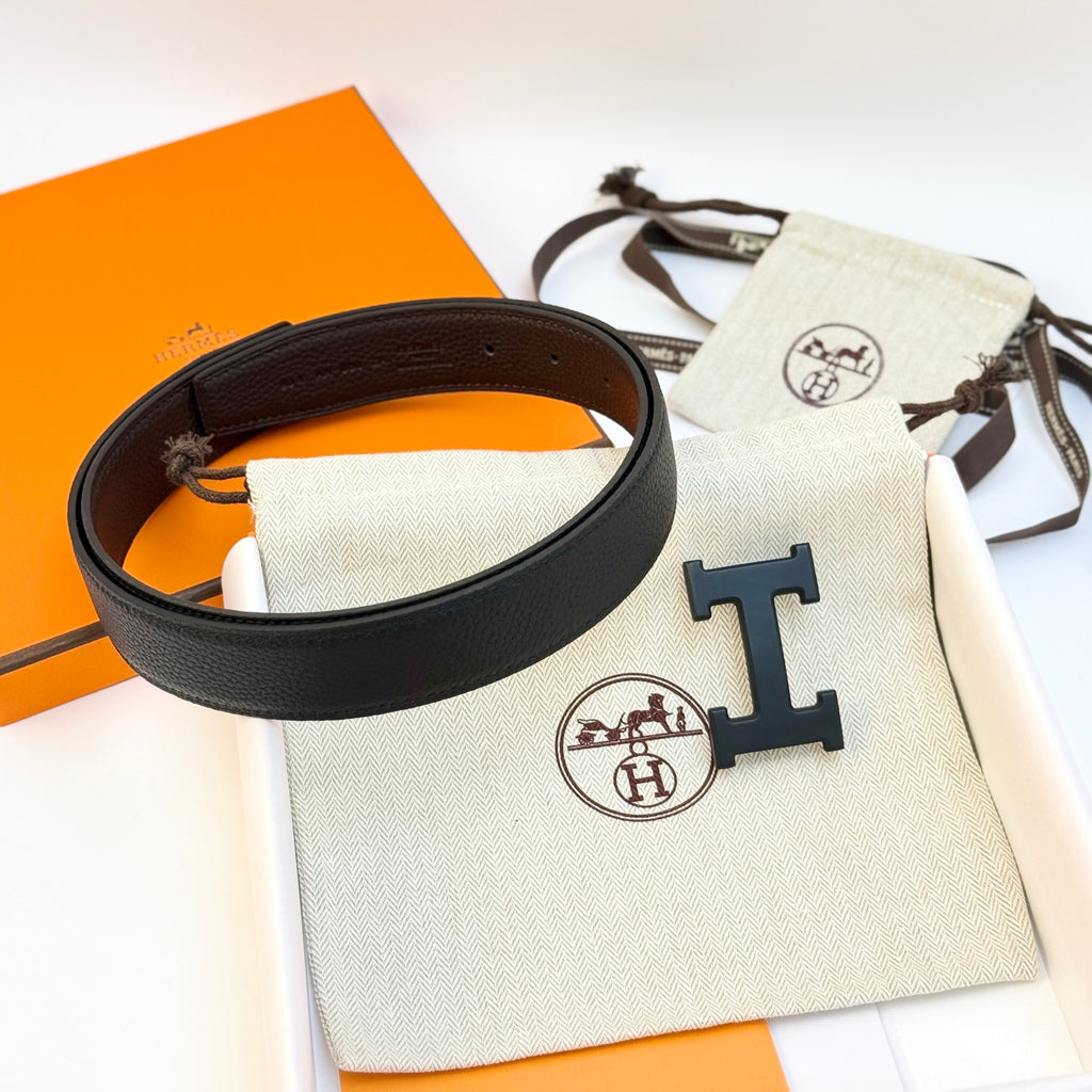 155RH234P Popular   High quality belt With full package