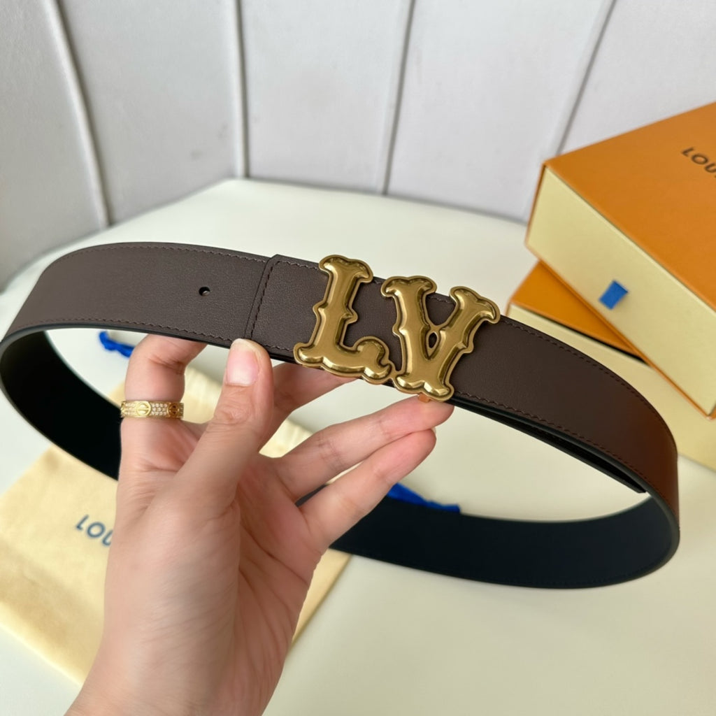 14E23P  Popular    High quality belt With full package