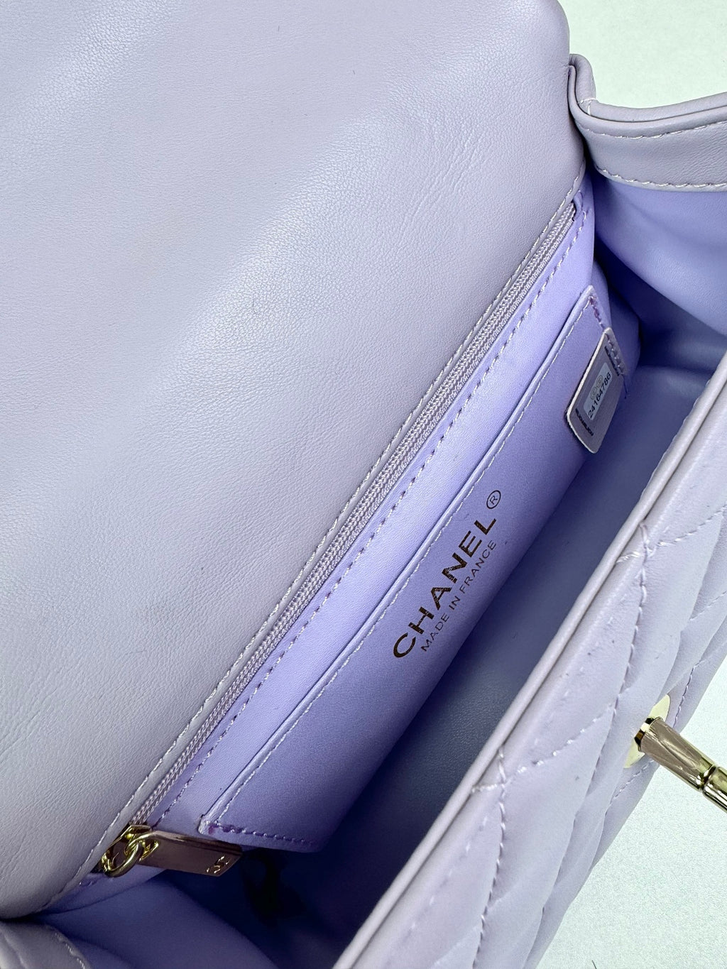 B1X66C5 Popular high-quality leather bag