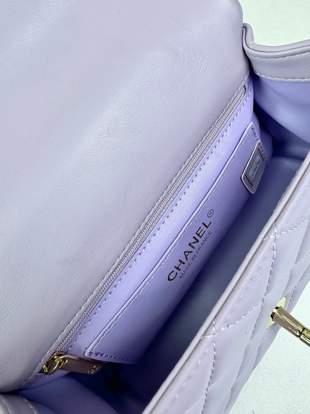 B1X66C5 Popular high-quality leather bag