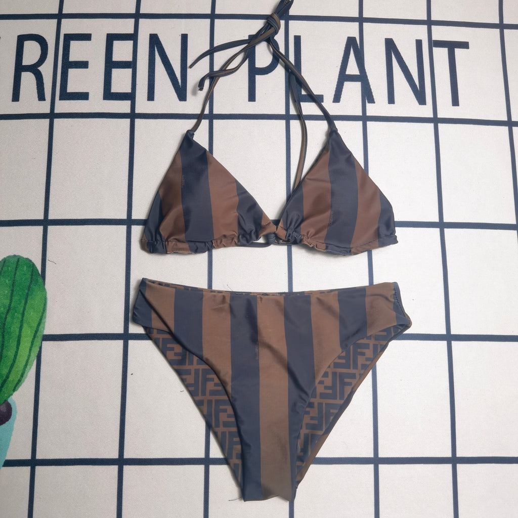 146RF136Y Popular Bikini swimsuit