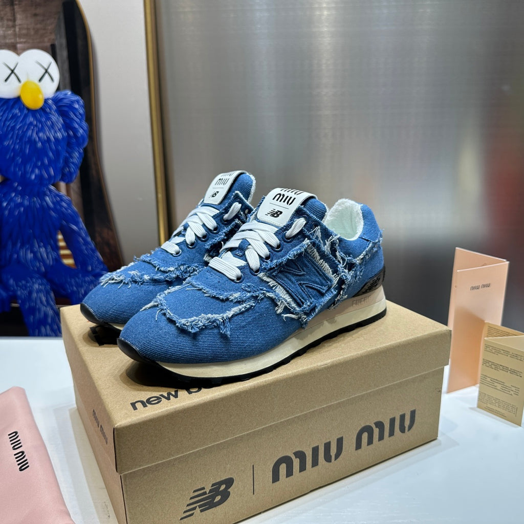6105QA341Z Popular  Shoes