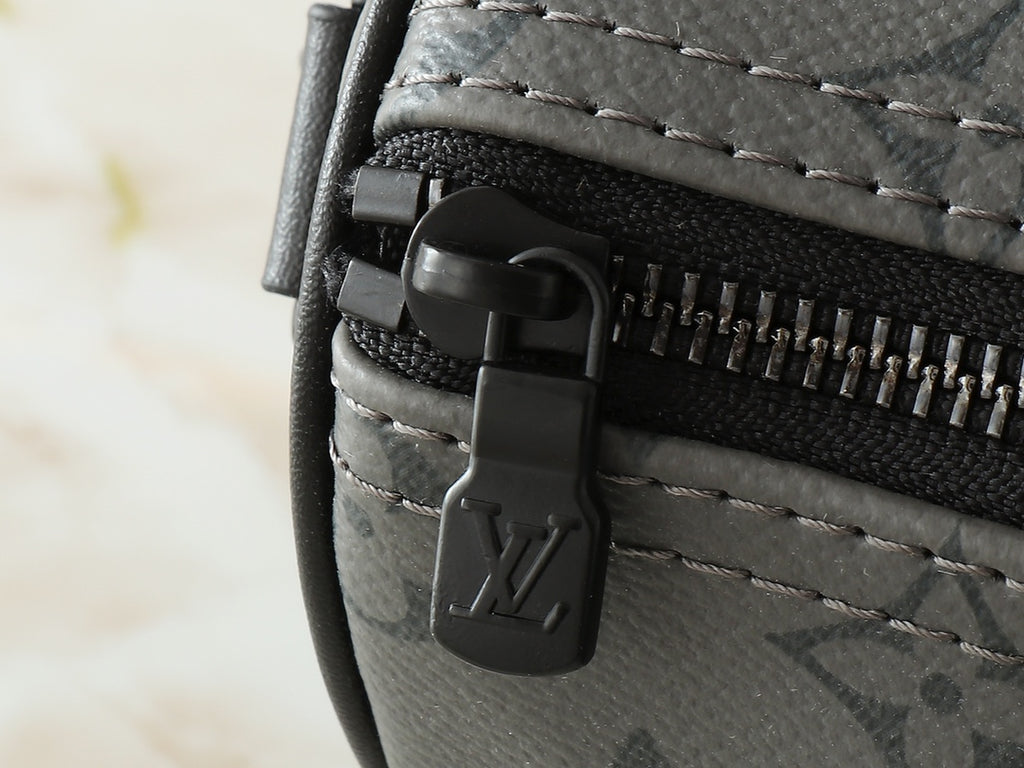 1XE60B Popular   leather bag