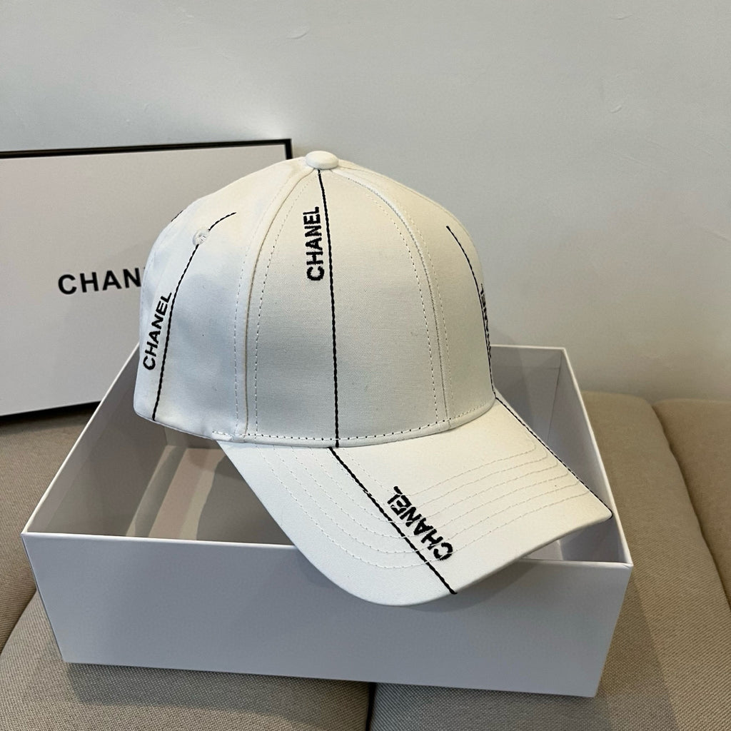 145ZC566M Popular  hats