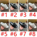 5YE47Z Popular Slippers