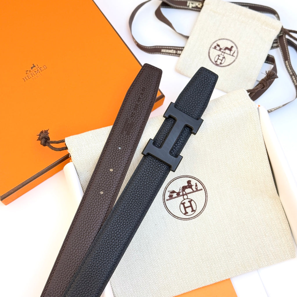155RH234P Popular   High quality belt With full package