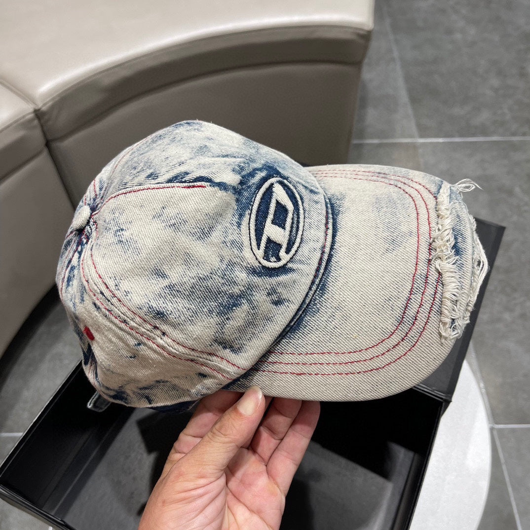 165NA29M Popular hats