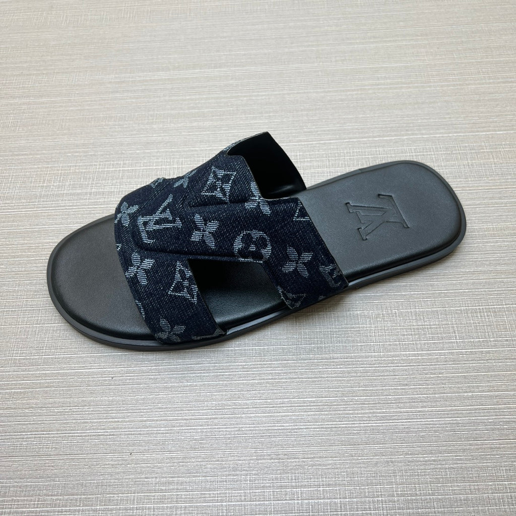 54E32Z Popular slippers