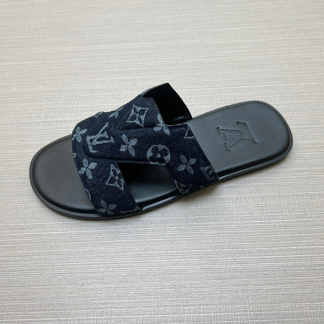 54E32Z Popular slippers