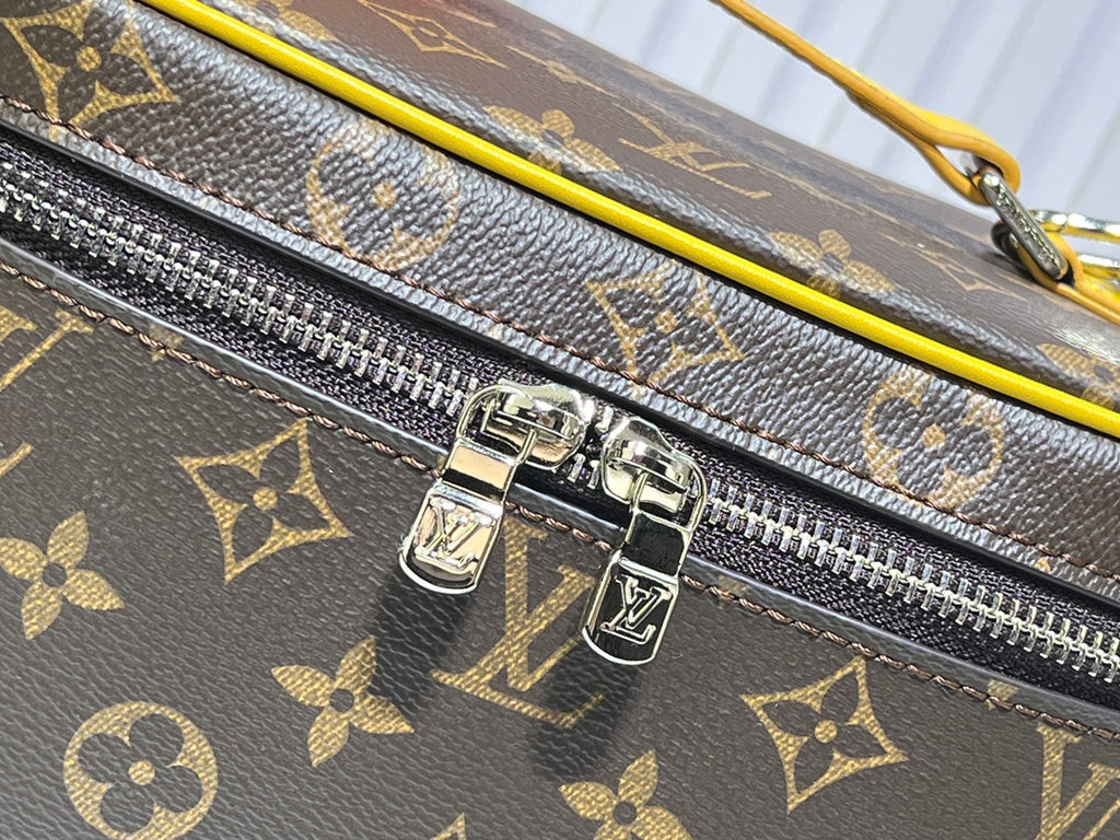15XE10B Popular  leather bag