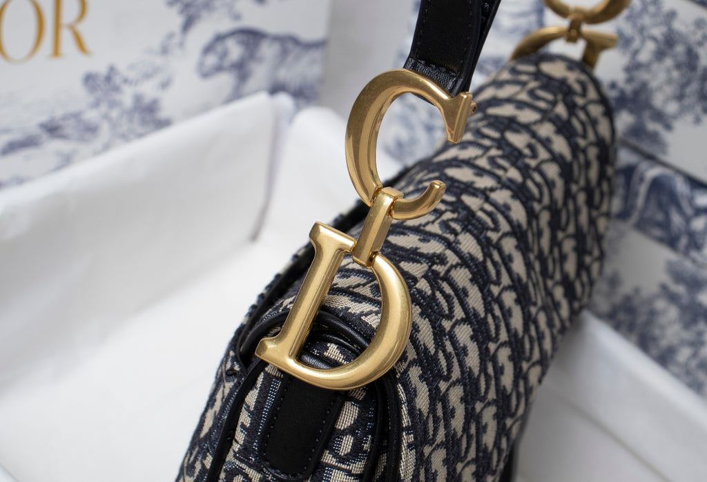 5D12B Popular leather bag 