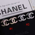14C1079E Popular Earrings