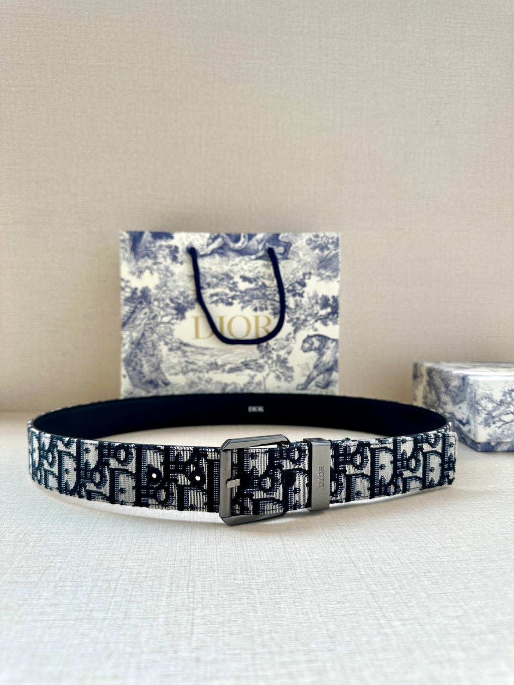 1115QD26P Popular High quality belt With full package