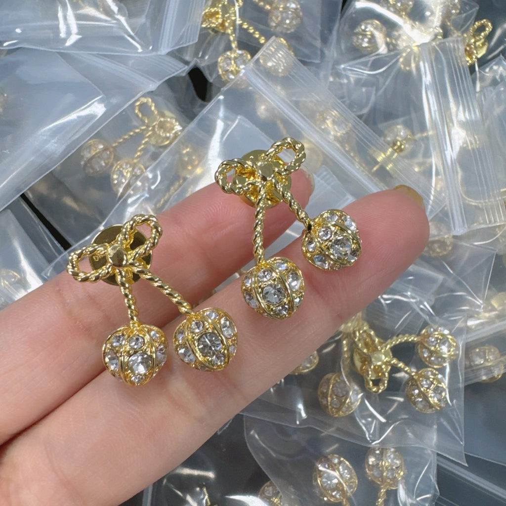 15QVL109X Popular Necklace