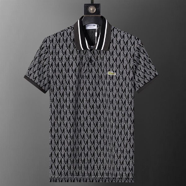 36PA92U Popular T-shirts
