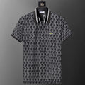 36PA92U Popular T-shirts