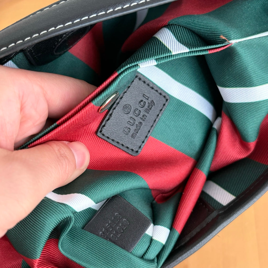 136PC52B Popular  bag