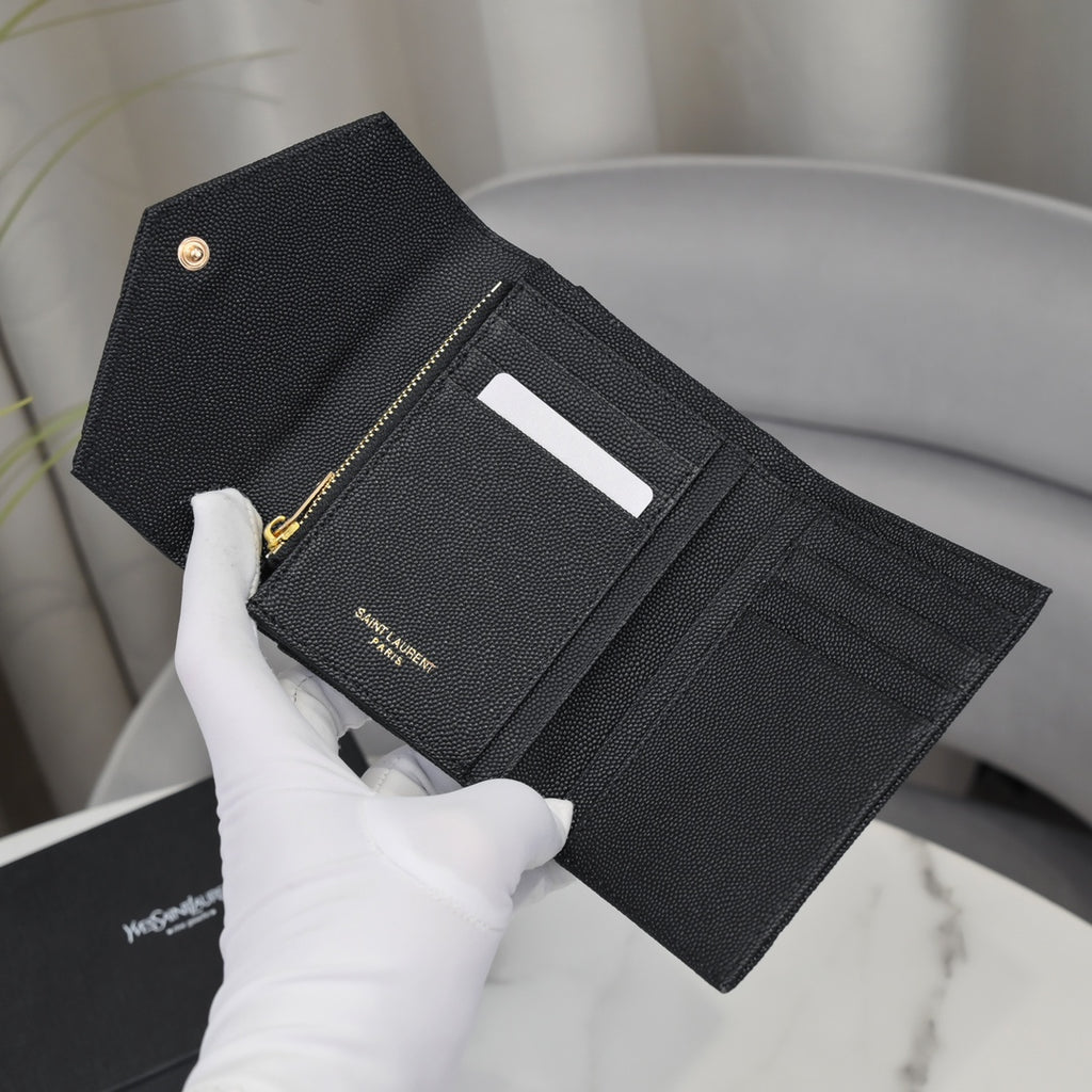 136PSL12B Popular card holder