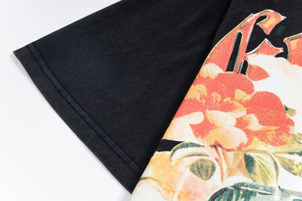 145RA143U Popular T-shirt