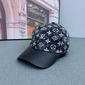15QE18M Popular hats