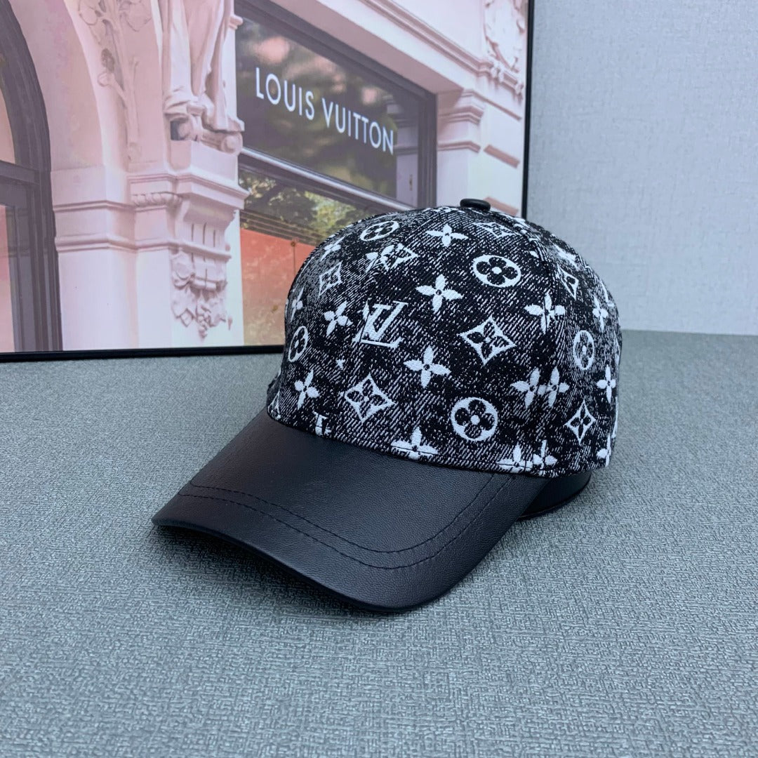 15QE18M Popular hats