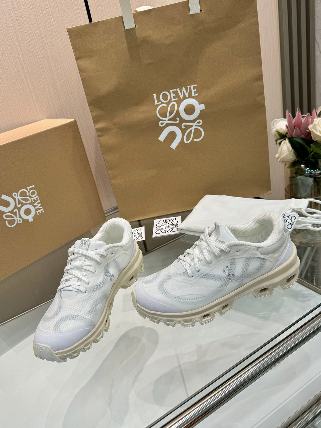 195QC19Z  Popular  shoes