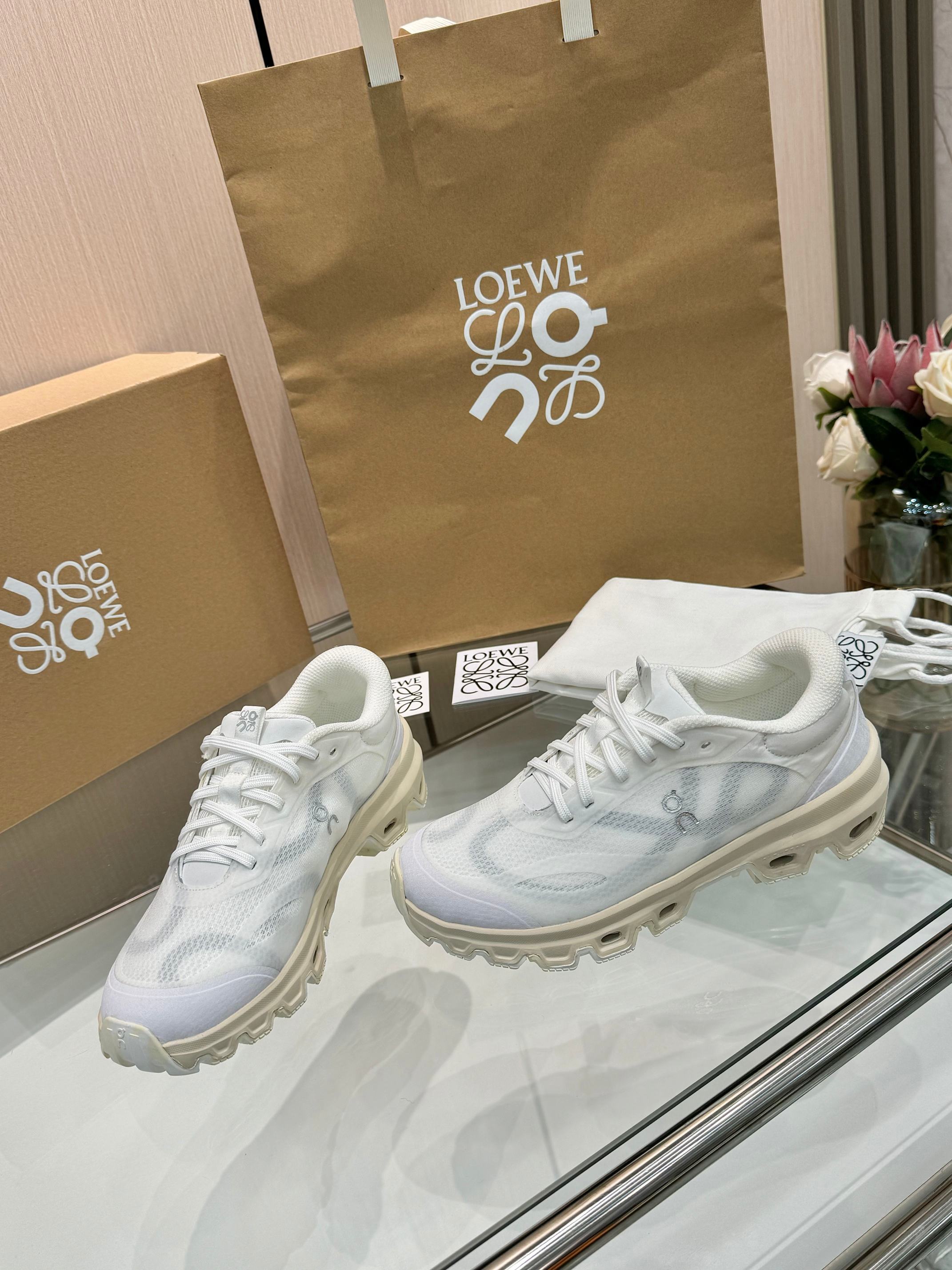 195QC19Z  Popular  shoes