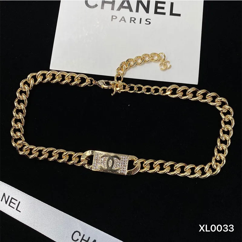 3C334X  Popular Bracelets