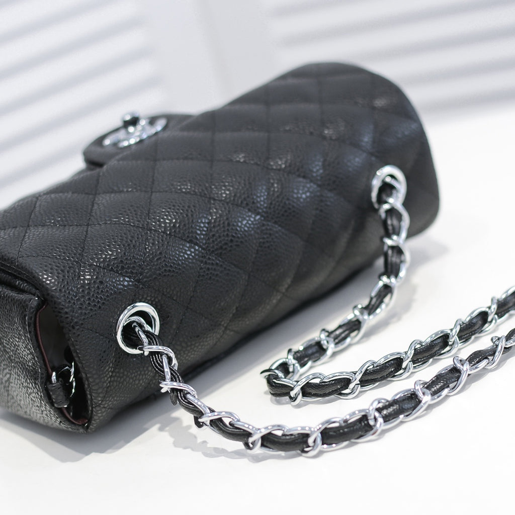 1XC99B Popular  leather bag 