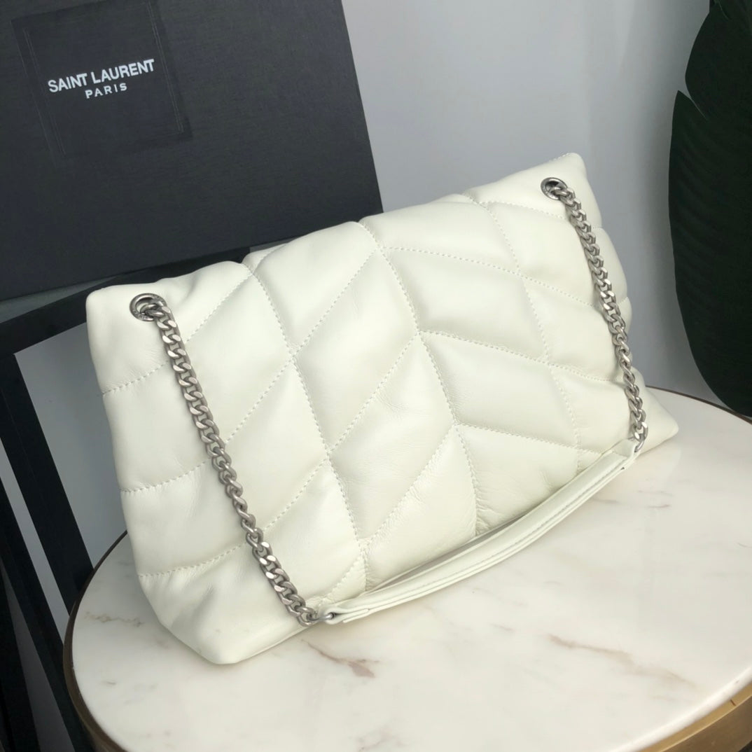 1XSL266B Popular    leather bag 