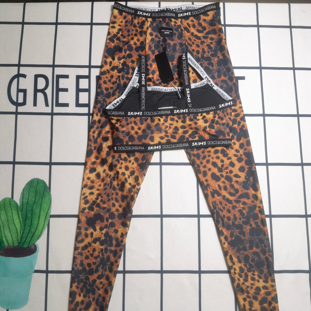 146RA22Y Popular Long sleeve swimsuit