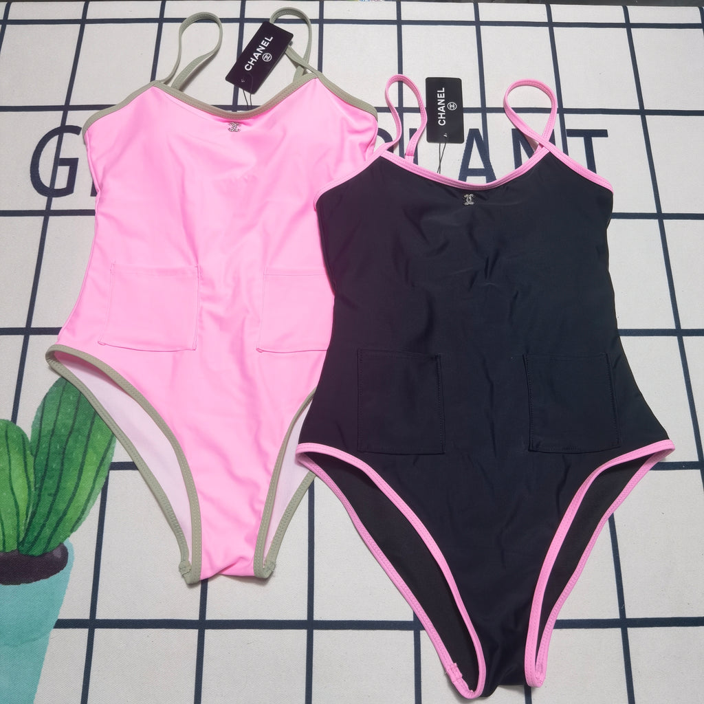 146RC8Y Popular Bikini swimsuit