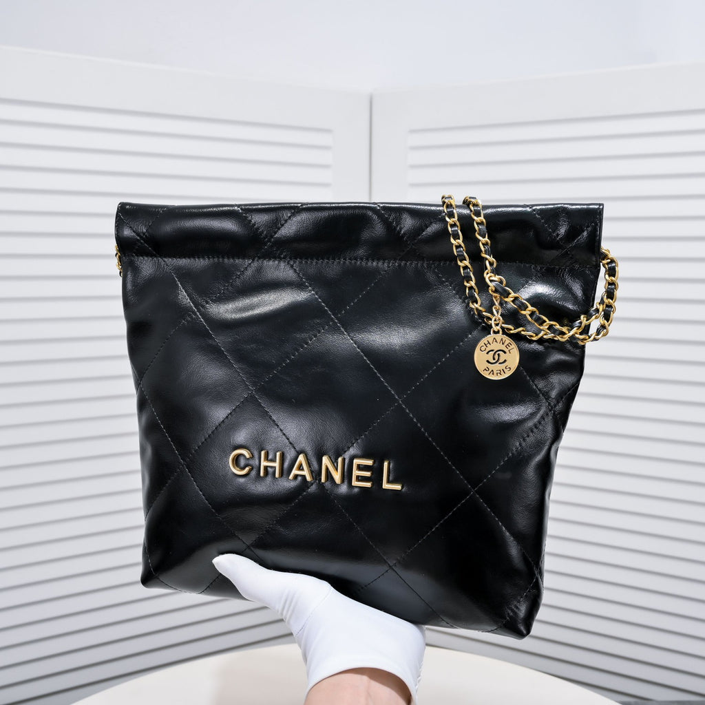 1XC70B Popular  leather bag 