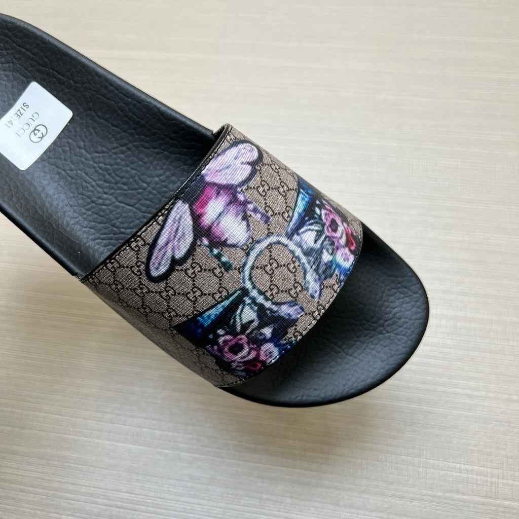 5WB238Z Popular Slippers