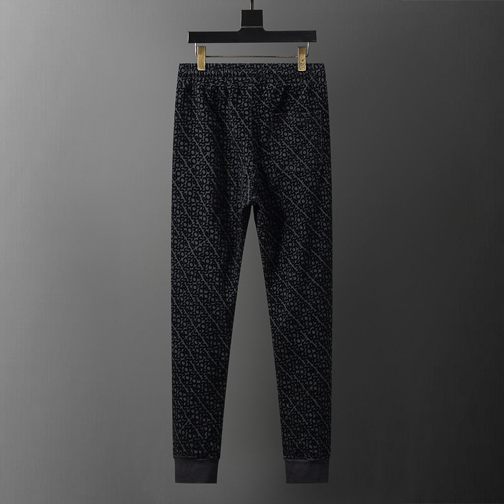 95ZA270U Popular autumn and winter sets