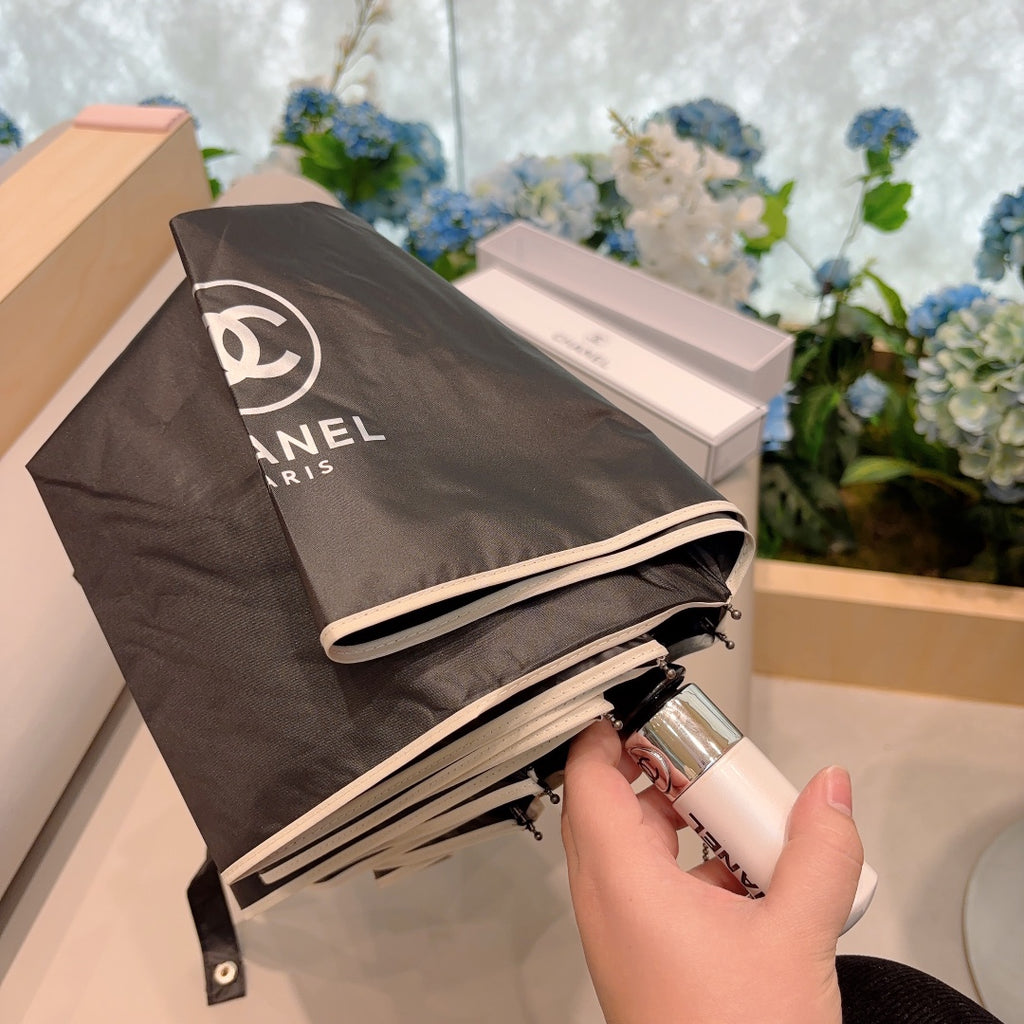 15RC51S Popular UV resistant umbrella