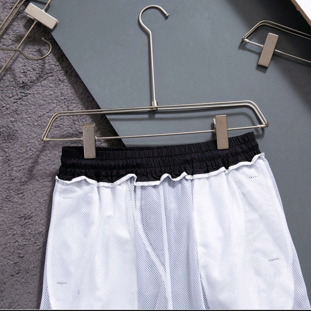 136NE26U Popular shorts