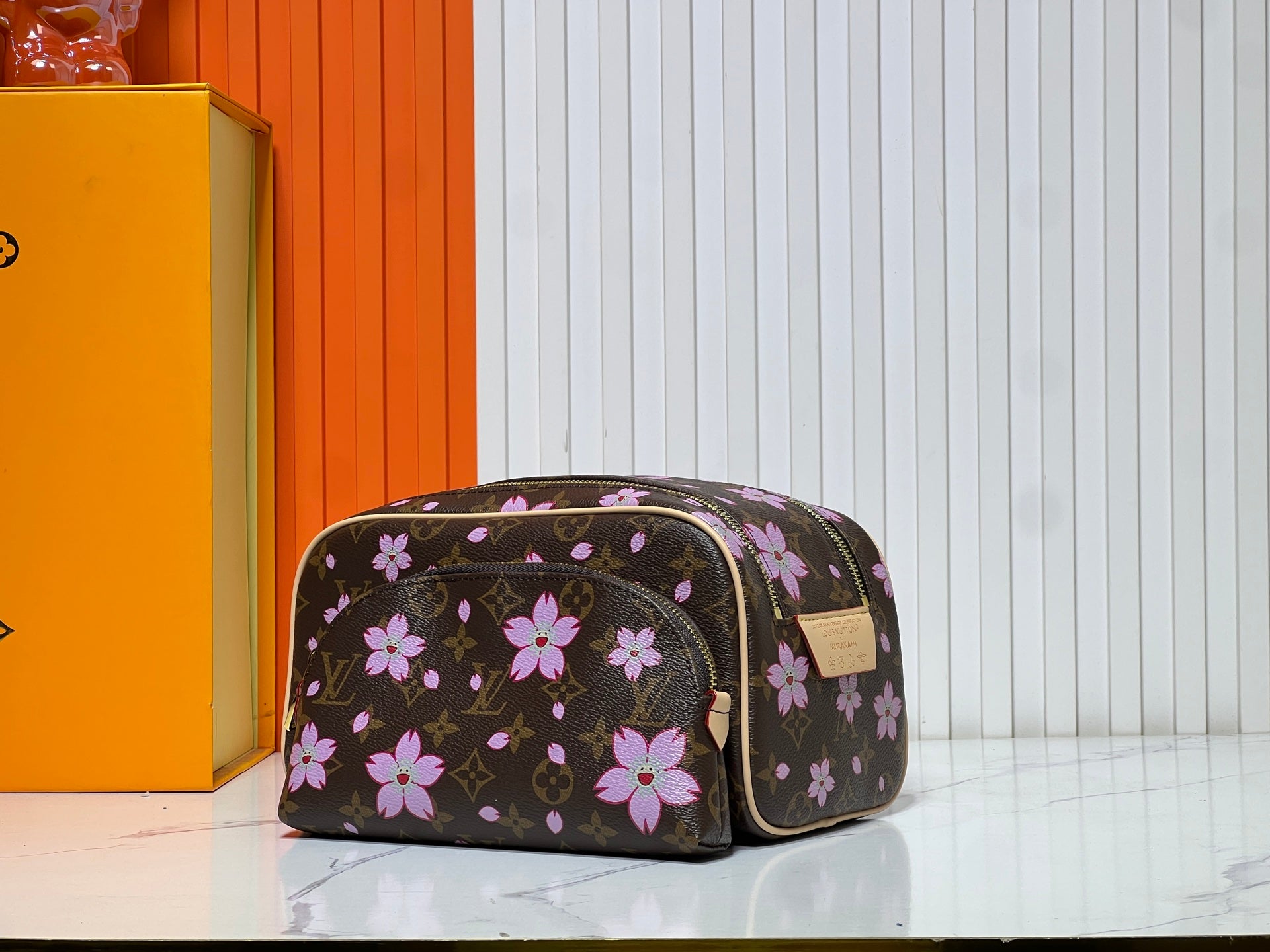 165NE108B Popular   leather bag