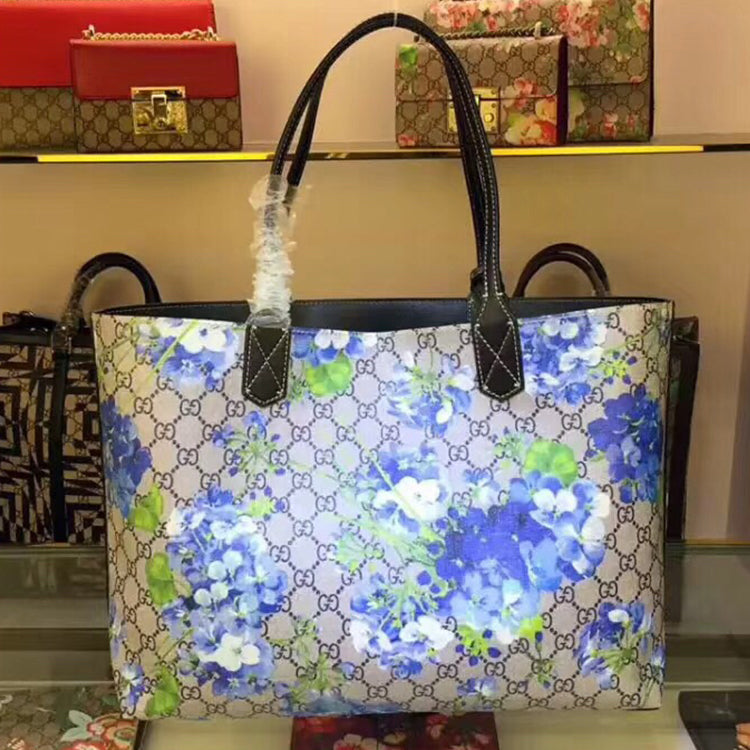 1B230B Popular  leather bag 