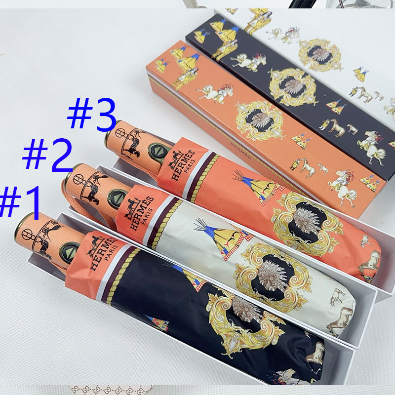 15RH23S Popular UV resistant umbrella