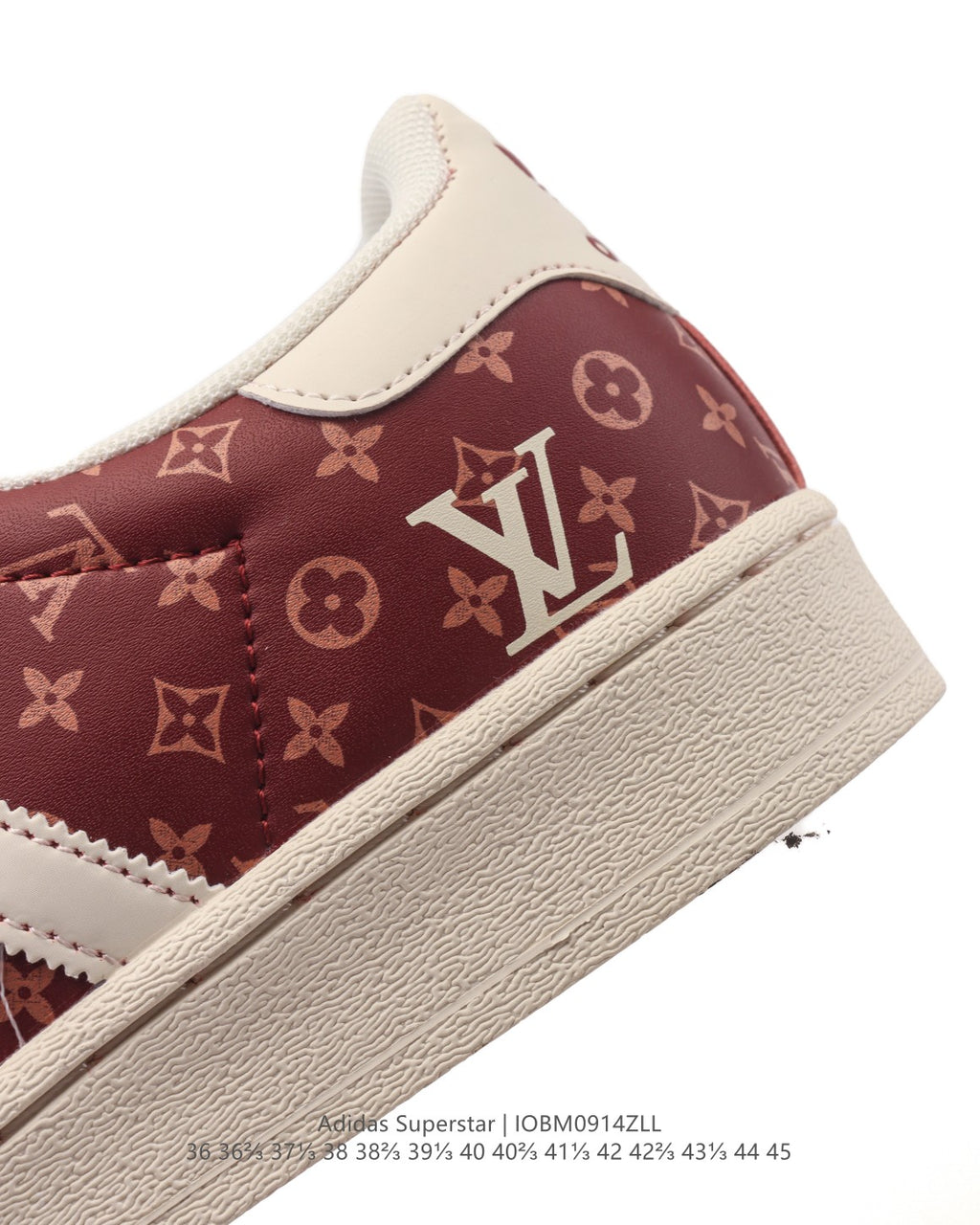495QE43Z Popular  shoes