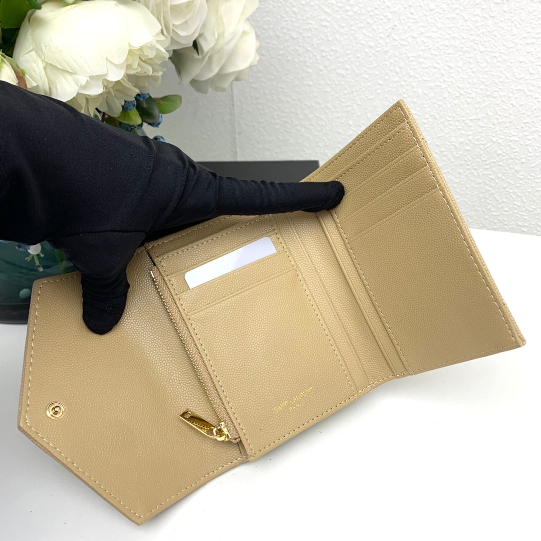 136PSL11B Popular card holder