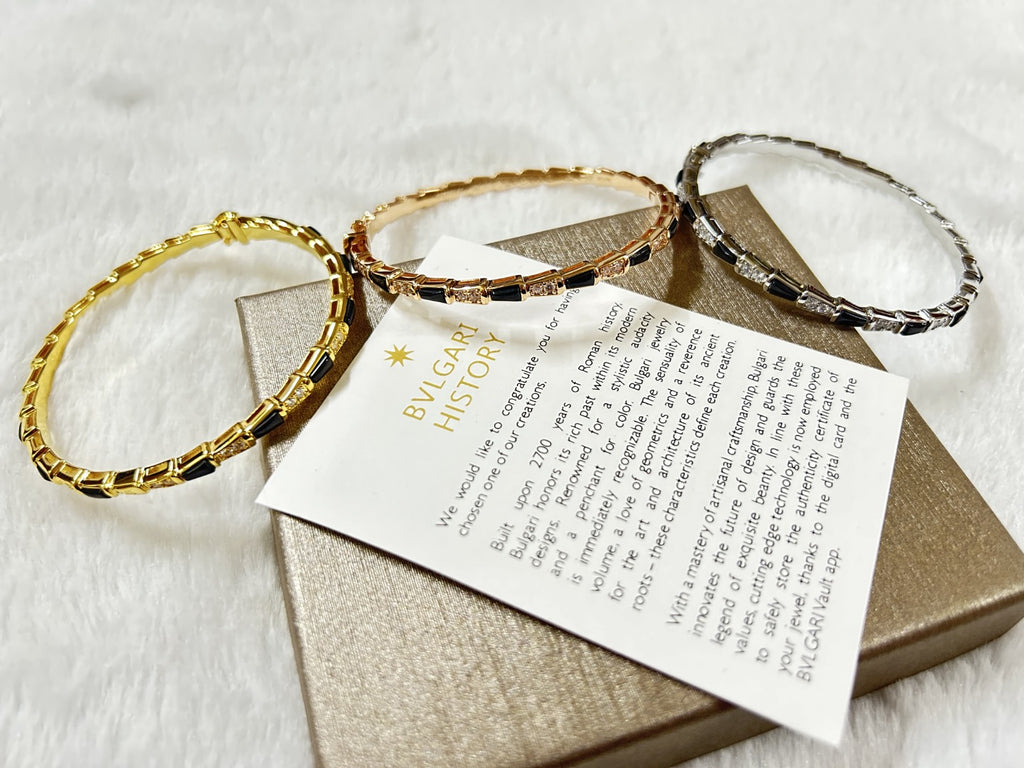 55QS94K  Popular Bracelets