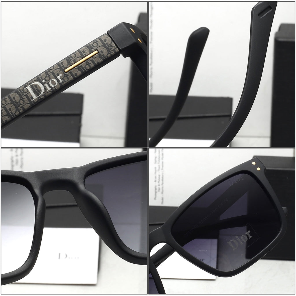 146RD13T Popular Sunglasses
