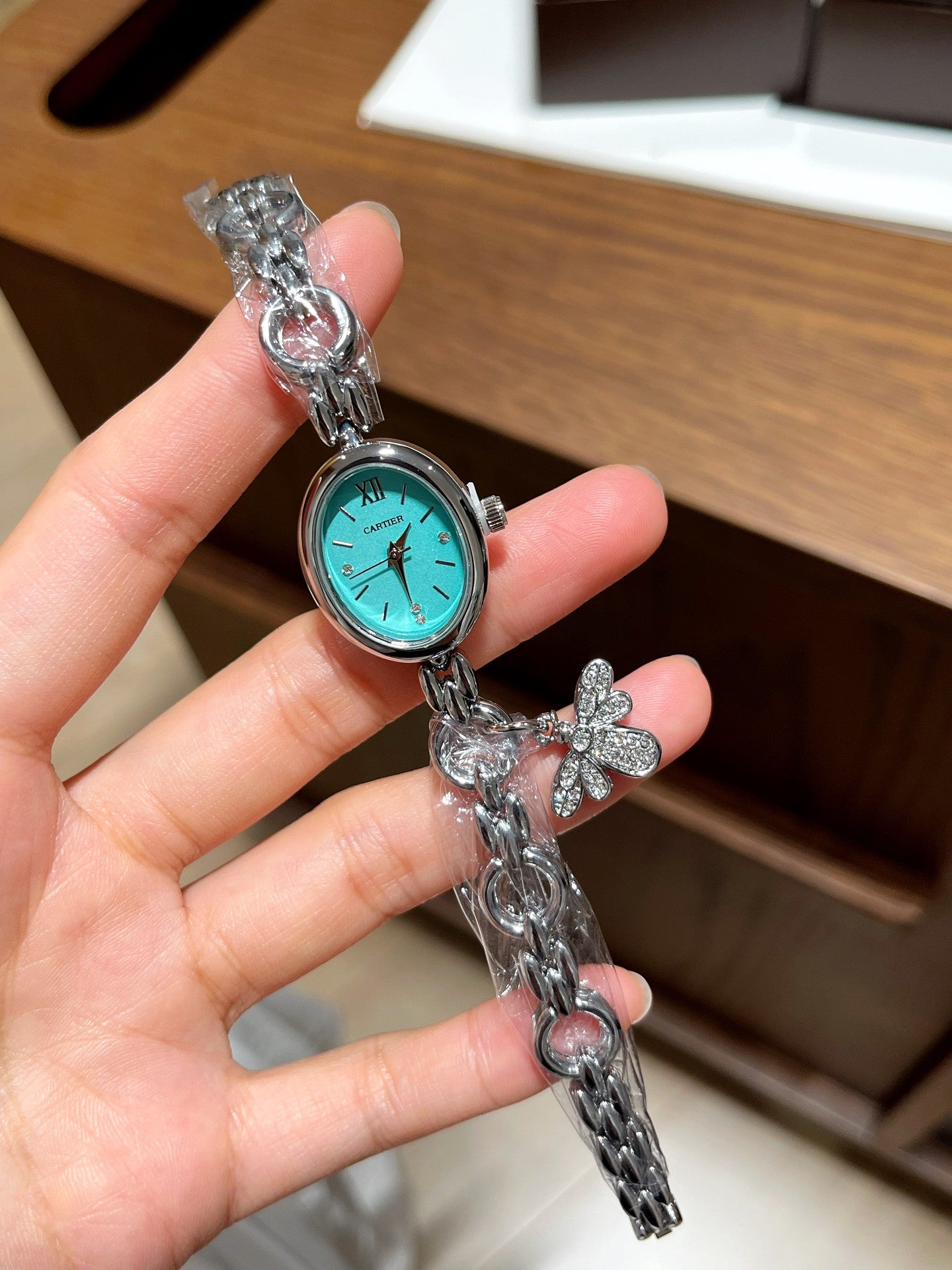 136RK79L Popular Watches