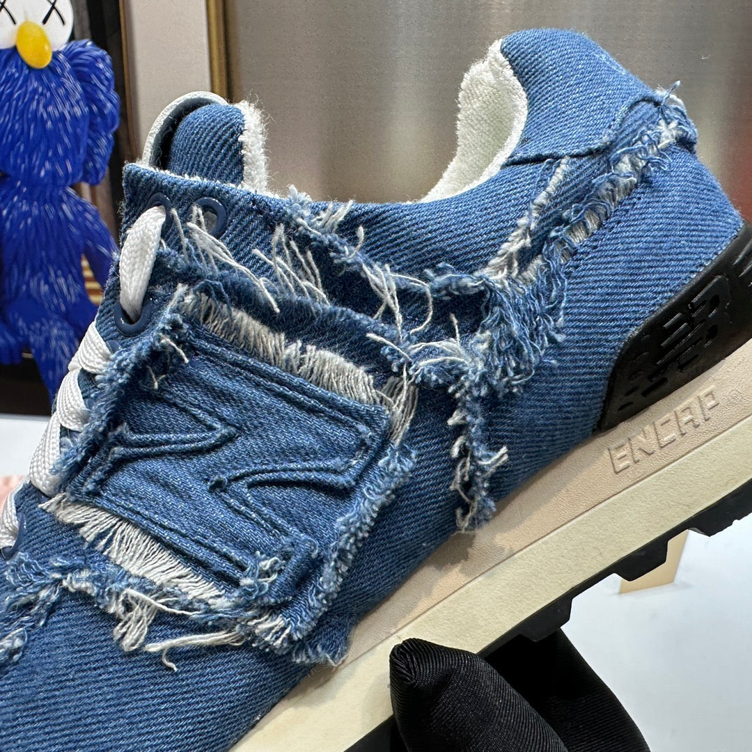6105QA341Z Popular  Shoes