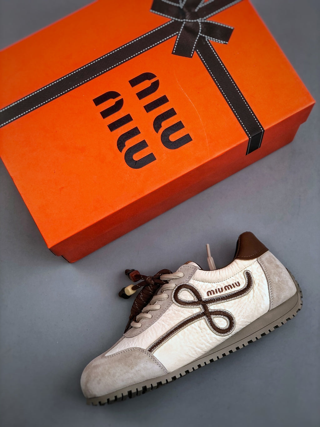 495QA86Z Popular Shoes