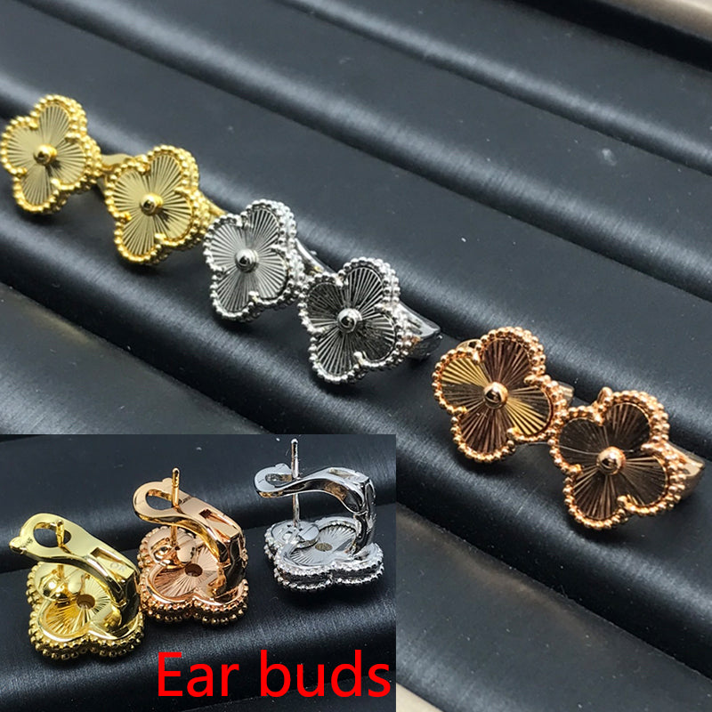 5XVA196E Popular  Earrings